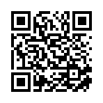 呂梁家無憂冷暖設備有限公司移動站二維碼