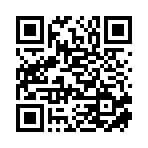 臨汾犀重新能源汽車有限公司移動站二維碼