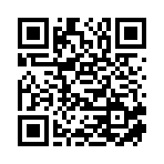 山西泓盾消防科技有限公司移動站二維碼