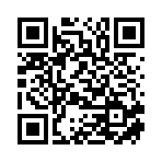 宜昌市逍灼科技有限公司移動站二維碼