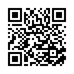 渦陽縣念景電子商務有限公司移動站二維碼