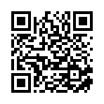 山西材盛建筑工程有限公司移動站二維碼
