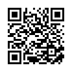 朔州博瑞致遠電力設備工程有限公司移動站二維碼