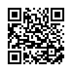 深圳褐果星科技有限公司移動站二維碼