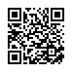 寧波柘然科技有限公司移動站二維碼