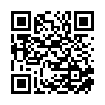 深圳市和德順供應鏈管理有限公司移動站二維碼