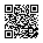 山西廣信科技有限公司移動站二維碼