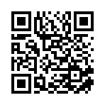 北京和瑞升科技有限公司移動站二維碼