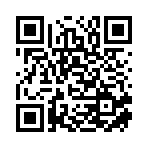 翼城中德家科技有限公司移動站二維碼