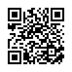 寧波聚翎科技有限公司移動站二維碼