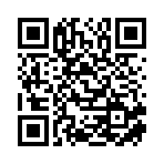 九江信達復合新材料有限公司移動站二維碼