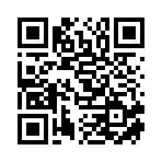 久夢川文化發展（北京）有限公司移動站二維碼