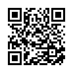 山西三味智創文化傳媒有限公司移動站二維碼