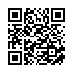 宜昌市浩灼科技有限公司移動站二維碼
