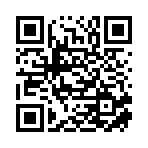 寰宇開物（青島）科技發展有限公司移動站二維碼
