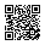 紫陽縣辰悅建筑工程有限公司移動站二維碼