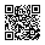 深圳可變科技有限公司移動站二維碼