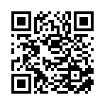 上海益富舒健康咨詢有限公司移動站二維碼