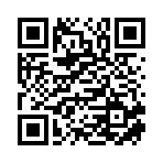 山西科曼新能源科技有限公司移動站二維碼