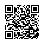 山西拓文物流有限公司移動站二維碼