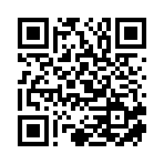 淮南楚風科技服務有限公司移動站二維碼