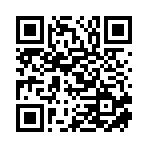 淮南齊創農牧有限公司移動站二維碼