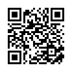 馬鞍山市馬哈網絡科技有限公司移動站二維碼