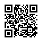 山西質源工程材料有限公司移動站二維碼