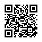 沁水縣興盛農業有限公司移動站二維碼