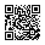 貴州金瑞達新材料科技有限公司移動站二維碼