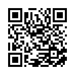 九江市高捷信息咨詢服務有限公司移動站二維碼