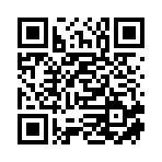 莆田市羊仔電子科技有限公司移動站二維碼
