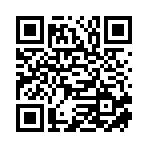 宿松感應時空科技有限公司移動站二維碼