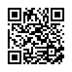 北京順興思通科技有限公司移動站二維碼