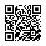山西鈞鴻咨詢服務有限公司移動站二維碼