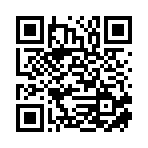 山西燊星云樞科技有限公司移動站二維碼
