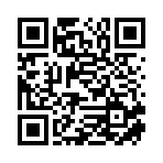 上海鑫發陽科技發展有限公司移動站二維碼