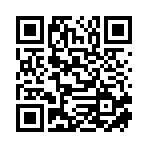 利辛縣鑫哥商貿有限公司移動站二維碼
