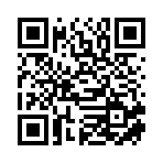 保定星動電競俱樂部有限公司移動站二維碼