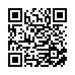 蘄春惠楊體育文化有限公司移動站二維碼