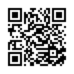 呂梁市離石區青烽網吧有限公司移動站二維碼