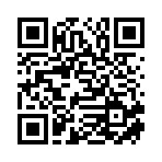 臨汾市恒潤農業有限責任公司移動站二維碼