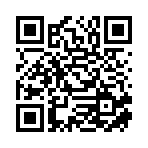 宜昌市論灼科技有限公司移動站二維碼