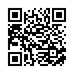 無限工坊（北京）科技有限公司移動站二維碼