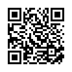詞速記（北京）科技有限公司移動站二維碼