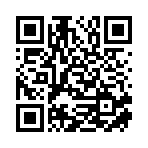 北京嘉之航管理咨詢有限公司移動站二維碼