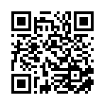 北京薩仁科技有限公司移動站二維碼