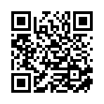 北京學益緣科技有限公司移動站二維碼
