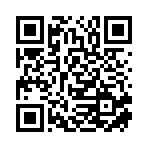 山西聚能輝建筑工程有限公司移動站二維碼
