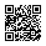 馬鞍山市啟睿科技有限責任公司移動站二維碼